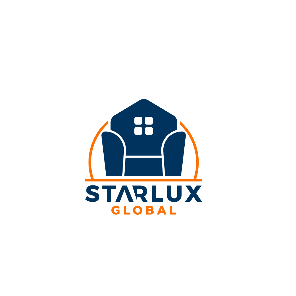 Logo Design by Tan-D for this project | Design #30944472