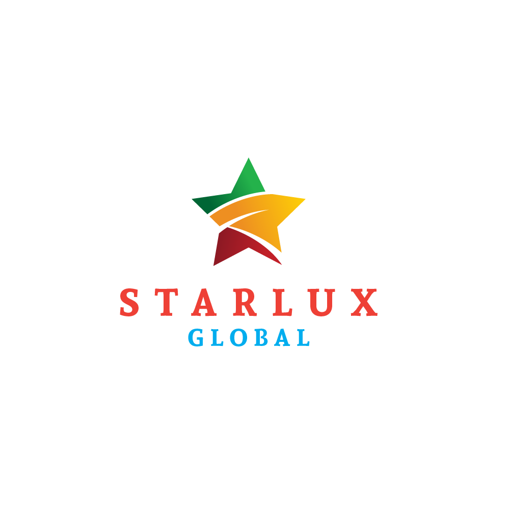 Logo Design by Tan-D for this project | Design #30944473