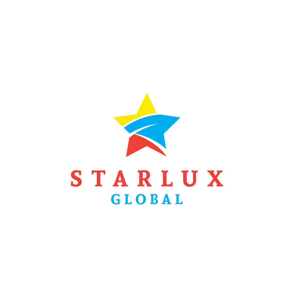 Logo Design by Tan-D for this project | Design #30944474