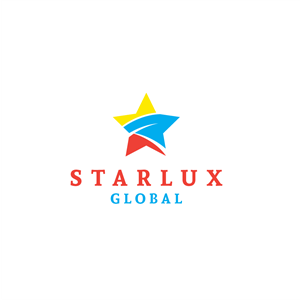 Logo-Design von Tan-D für dieses Projekt | Design: #30944474