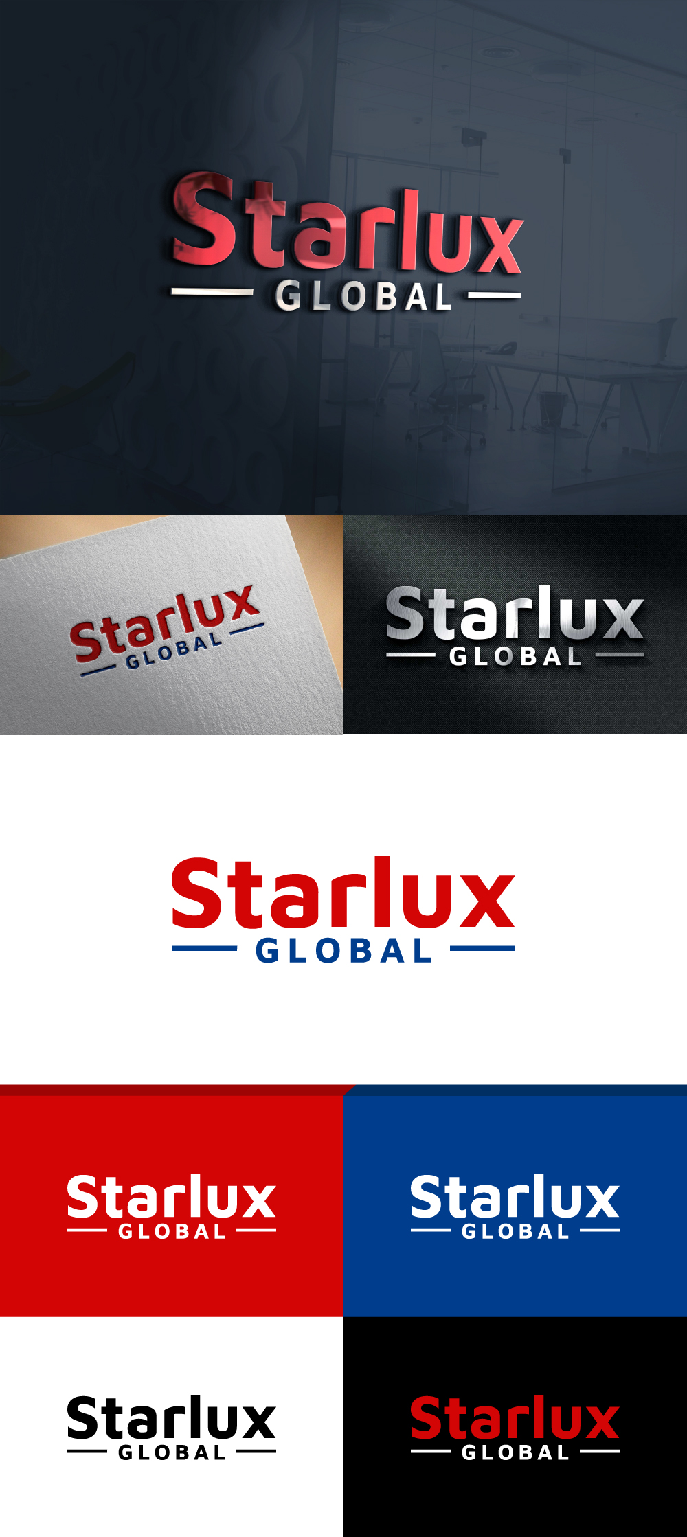 Logo-Design von AlphabetZero.co.uk für dieses Projekt | Design #30972327