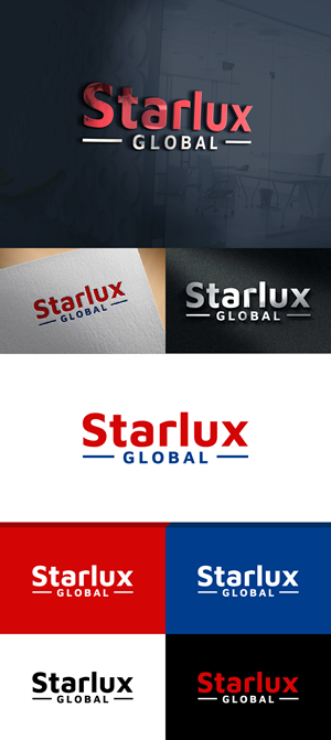 Logo Design by AlphabetZero.co.uk for this project | Design: #30972327