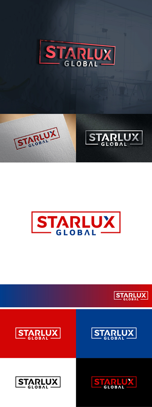 Logo Design by AlphabetZero.co.uk for this project | Design: #30972328