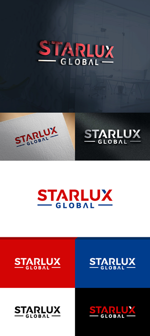 Logo Design by AlphabetZero.co.uk for this project | Design: #30972329