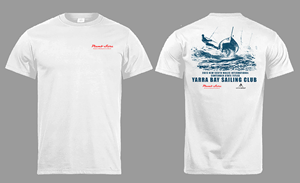 T-Shirt-Design von Johncina für Helm Group Pty Ltd | Design: #30970557