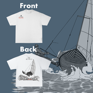 T-Shirt-Design von Dimaswdwn für Helm Group Pty Ltd | Design: #30974181