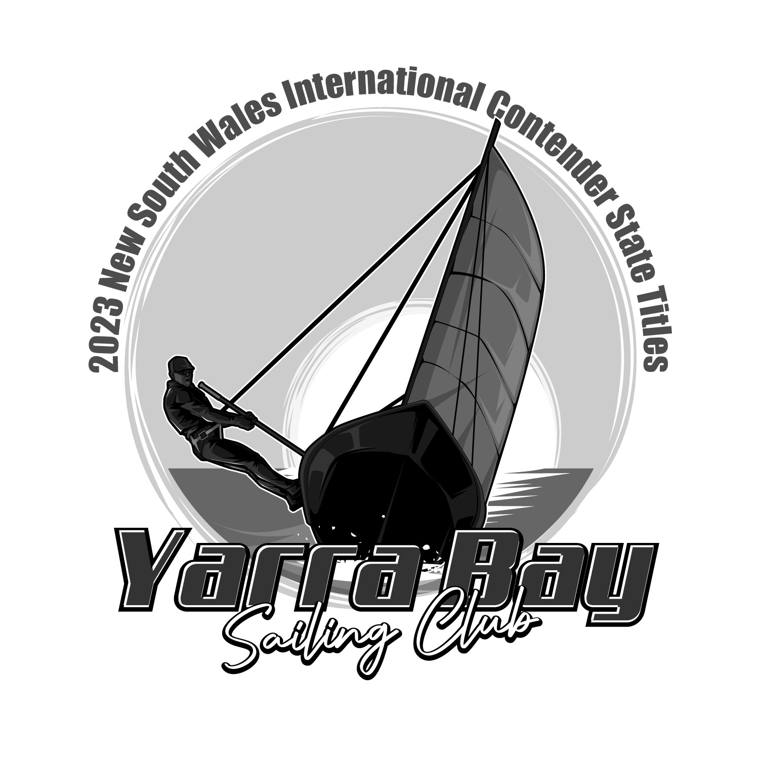 Design de T-shirt par Sobisss pour Helm Group Pty Ltd | Design #30944331