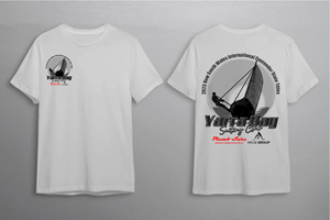 T-Shirt-Design von Sobisss für Helm Group Pty Ltd | Design: #30944332