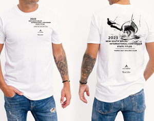 T-Shirt-Design von CptCil 2023 für Helm Group Pty Ltd | Design: #30942686