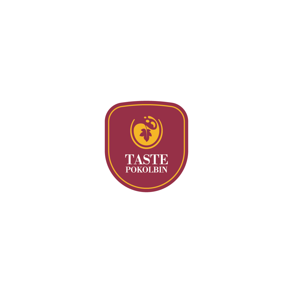 Logo-Design von Jerwin Intac für Saddler's Creek Wines | Design #30941025