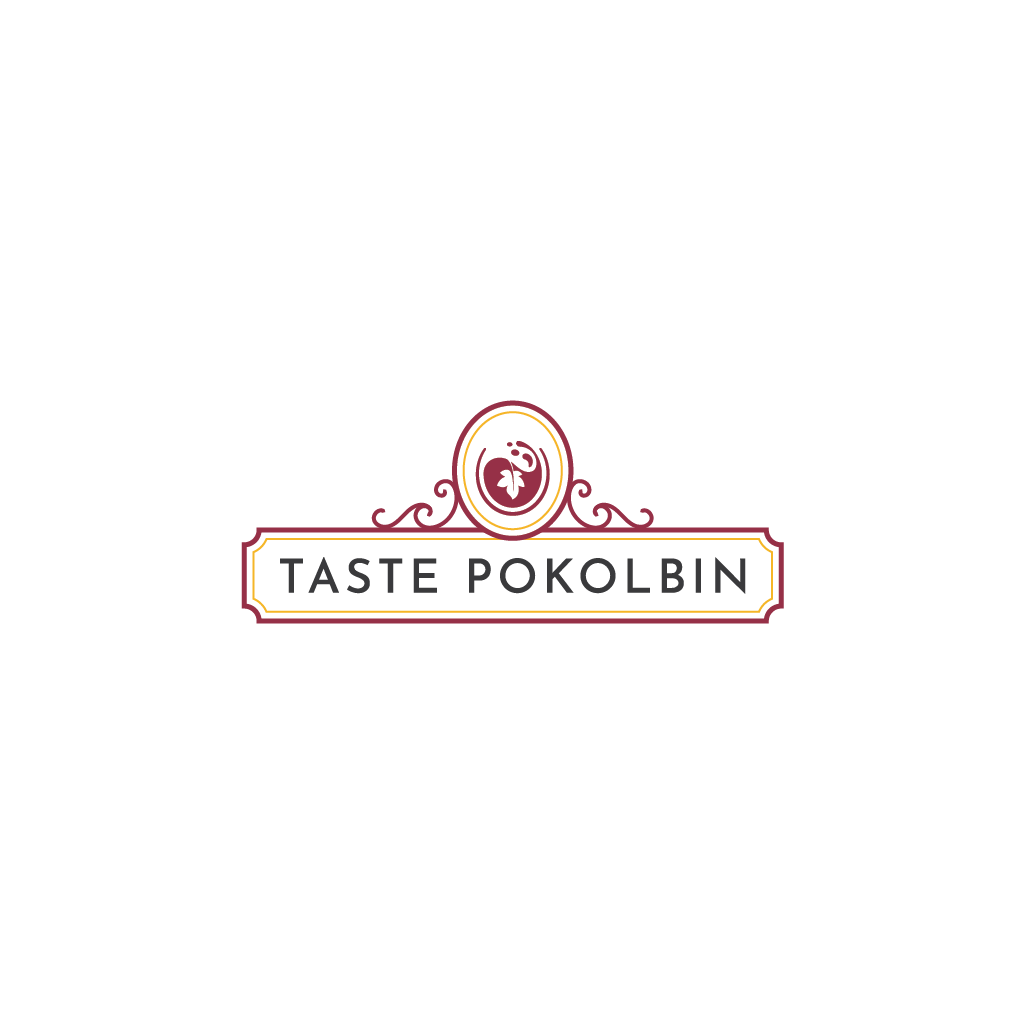 Logo Design by Jerwin Intac for Saddler's Creek Wines | Design #30941030