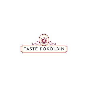 Logo Design by Jerwin Intac for Saddler's Creek Wines | Design: #30941030