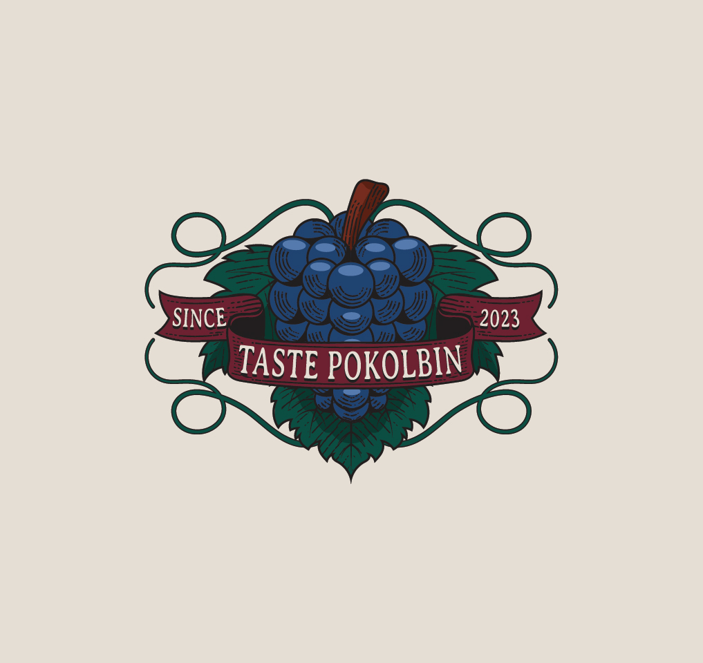 Design de Logo par Onse Officials pour Saddler's Creek Wines | Design #30943717