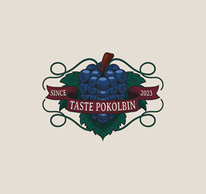 Logo Design by Onse Officials for Saddler's Creek Wines | Design: #30943717