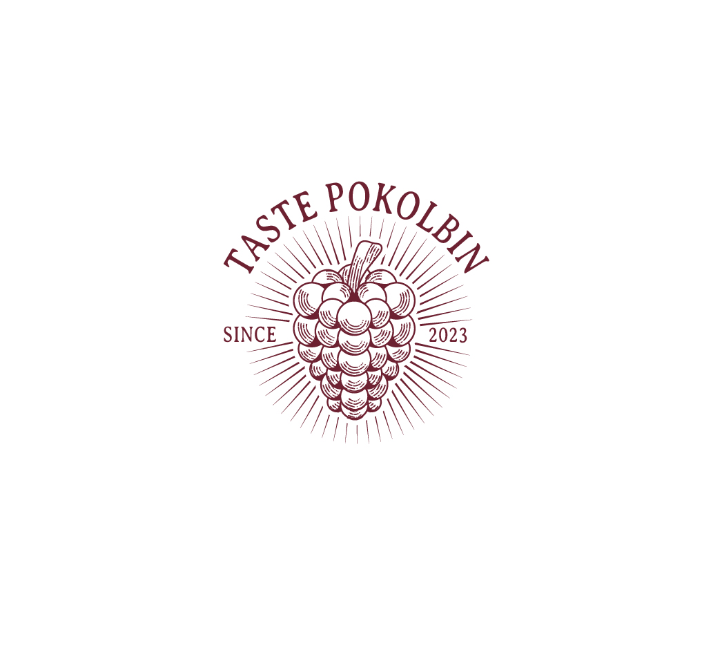 Logo Design by Onse Officials for Saddler's Creek Wines | Design #30946153