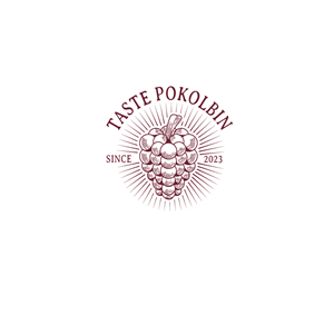Logo Design by Onse Officials for Saddler's Creek Wines | Design: #30946153