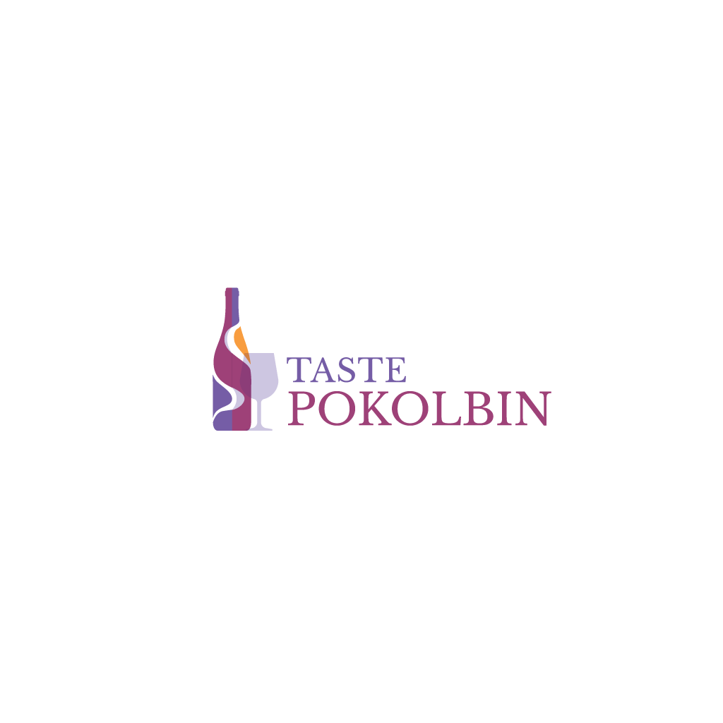 Logo Design by coloratura for Saddler's Creek Wines | Design #31003815