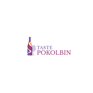 Logo Design by coloratura for Saddler's Creek Wines | Design: #31003815