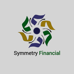 Logo Design by zanusi for this project | Design: #30940357
