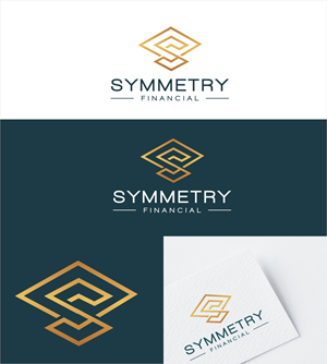 Diseño de Logo por creative Sujsa para este proyecto | Diseño: #30949346