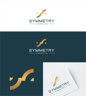 Diseño de Logo por creative Sujsa para este proyecto | Diseño: #30949433