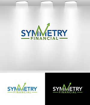 Logo Design by Mi Design1 for this project | Design: #30940559