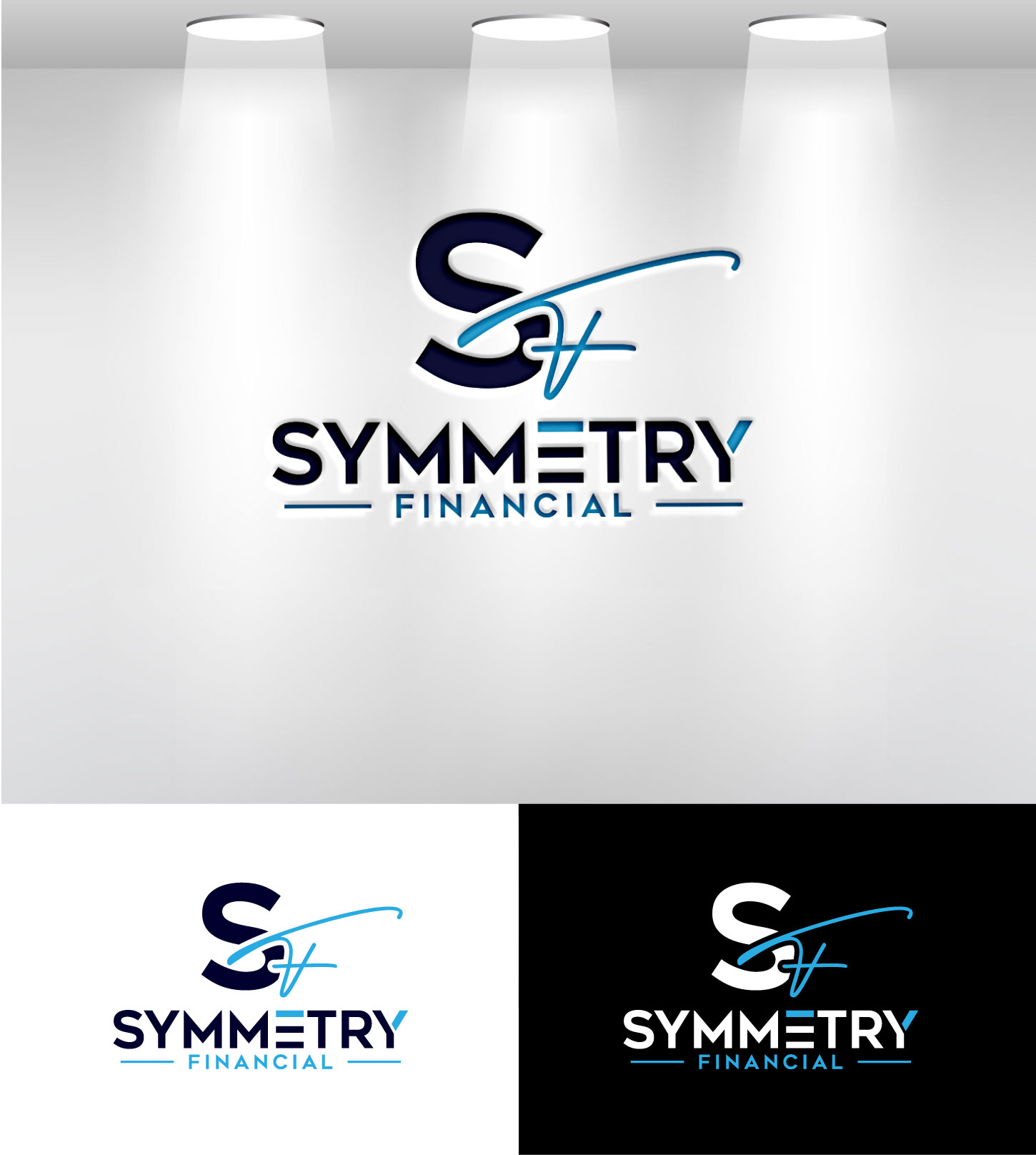 Diseño de Logo por Mi Design1 para este proyecto | Diseño #30940793