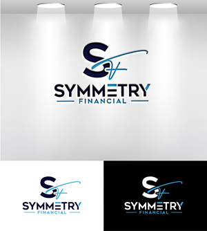 Logo Design by Mi Design1 for this project | Design: #30940793