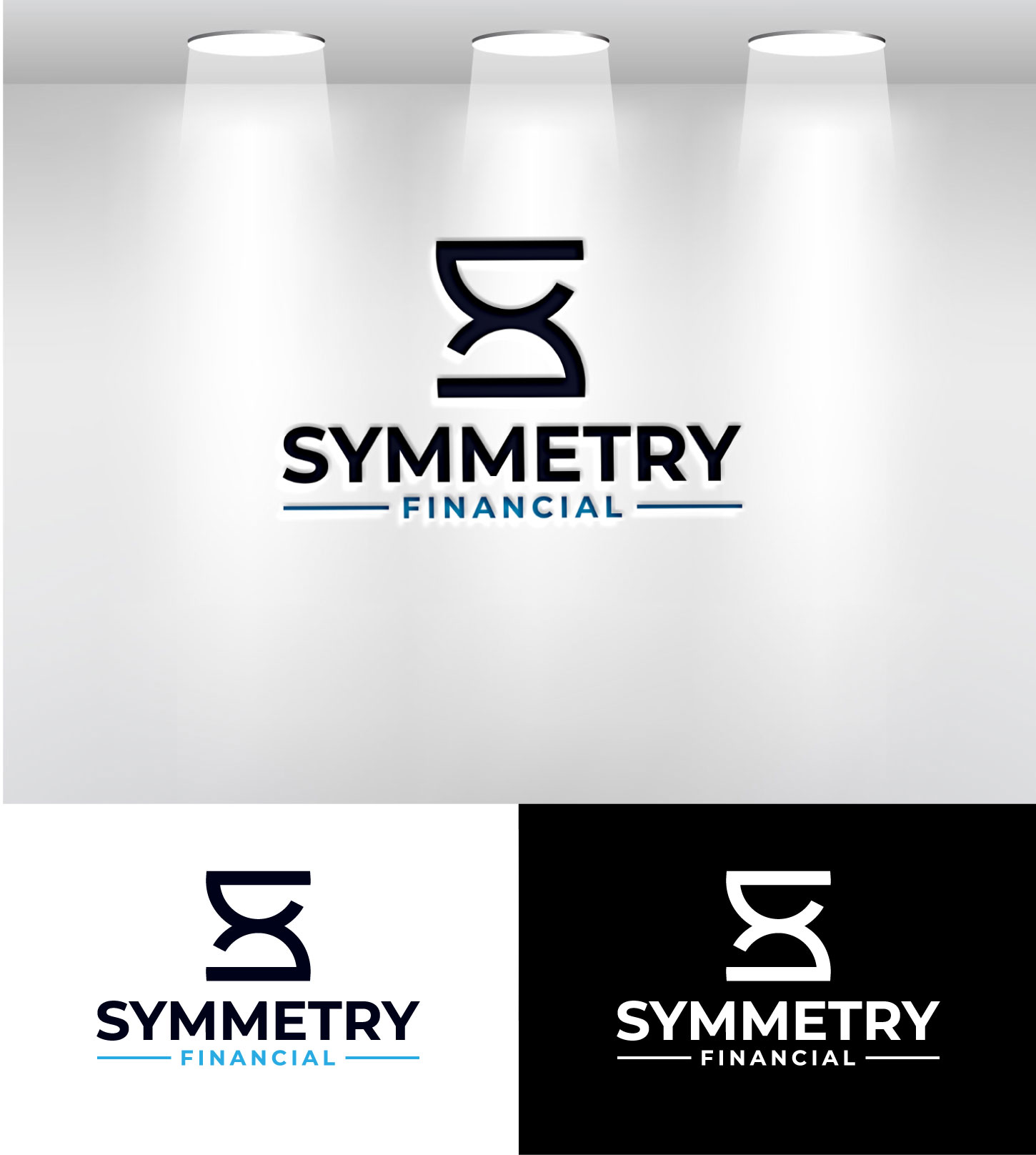 Diseño de Logo por Mi Design1 para este proyecto | Diseño #30940977