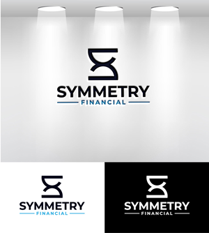 Logo Design by Mi Design1 for this project | Design: #30940977
