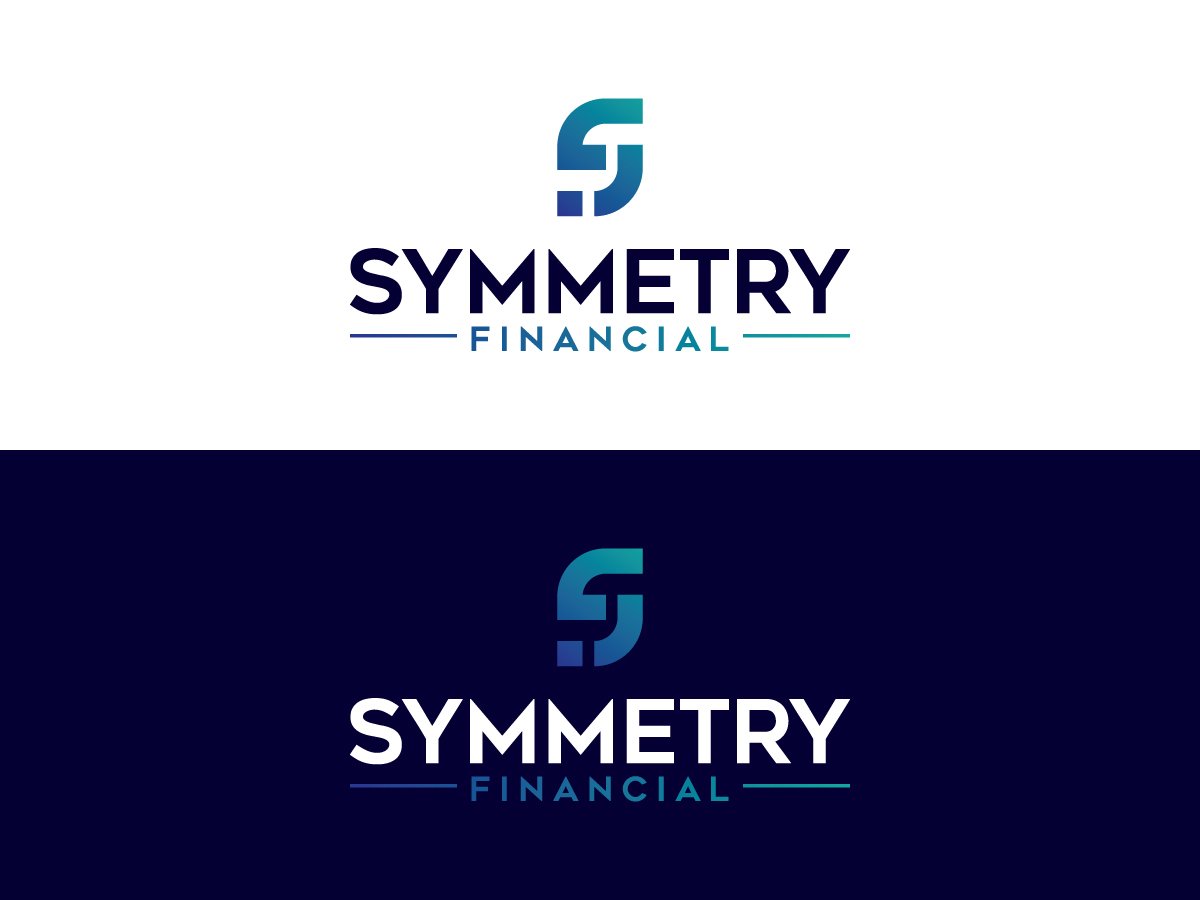 Logo Design by 439 Creations for this project | Design #30941507
