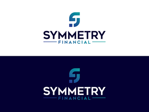 Logo Design by 439 Creations for this project | Design: #30941507