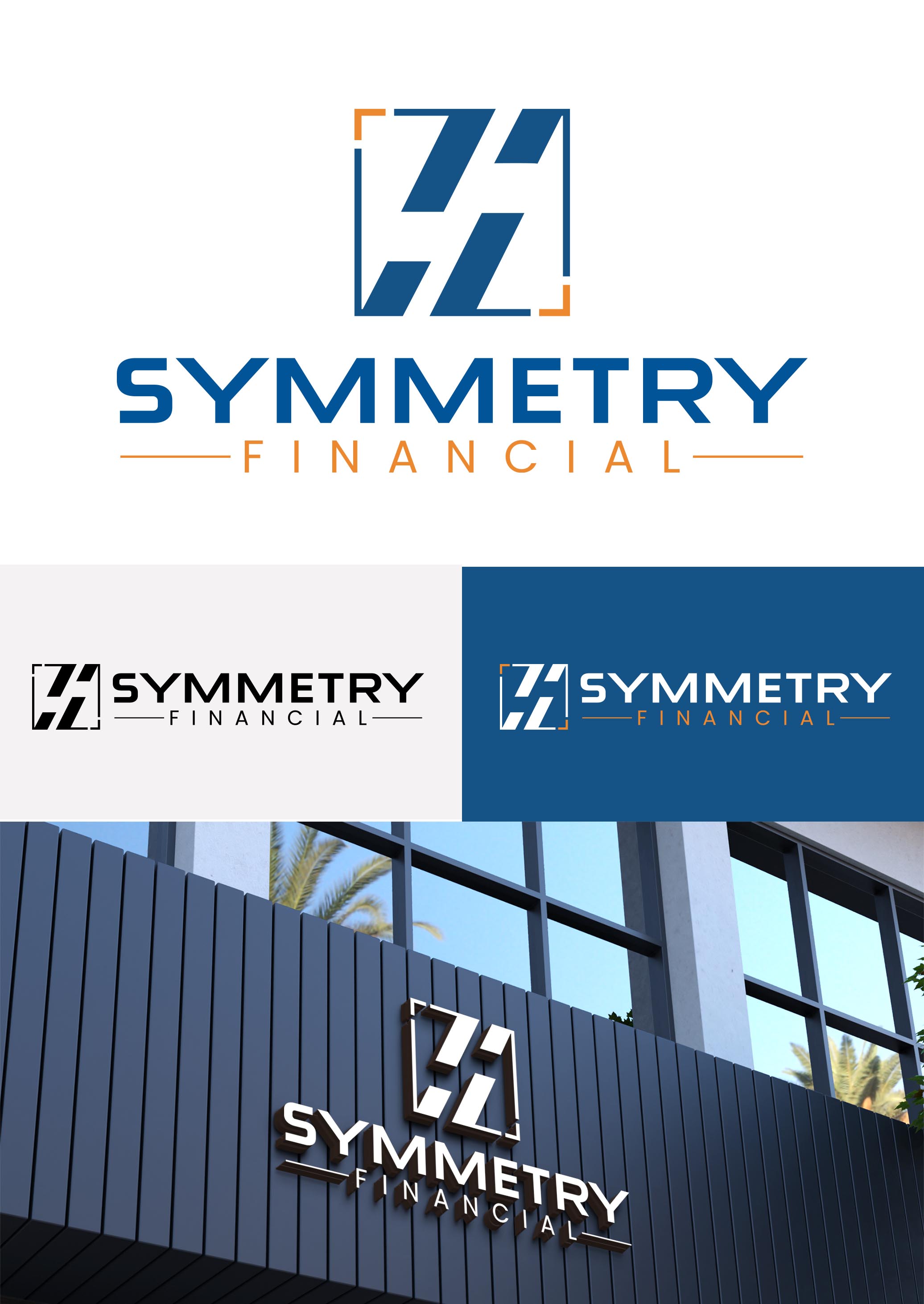 Logo Design by Design Athics for this project | Design #30942707