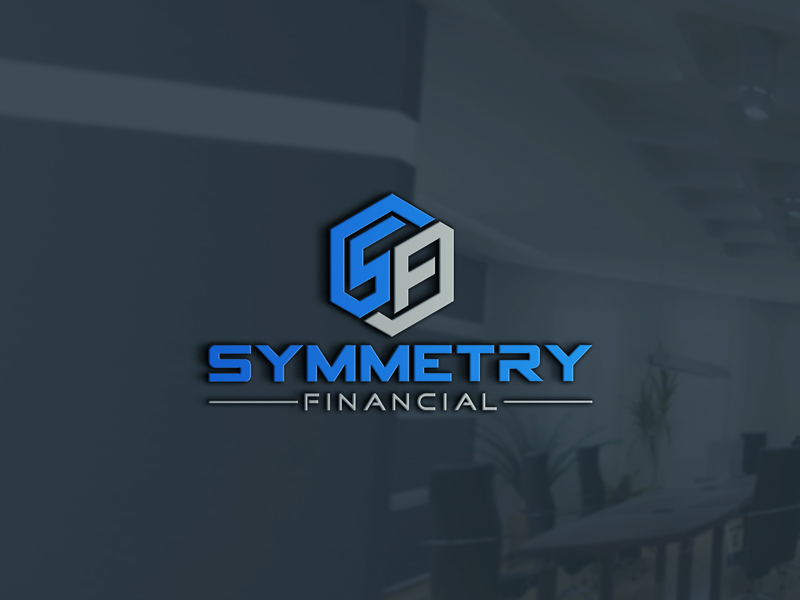 Logo Design by hellodesigneralamin for this project | Design #30943824