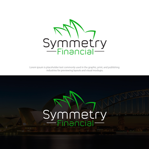 Design de Logo par Revolt Team pour ce projet | Design #30941268
