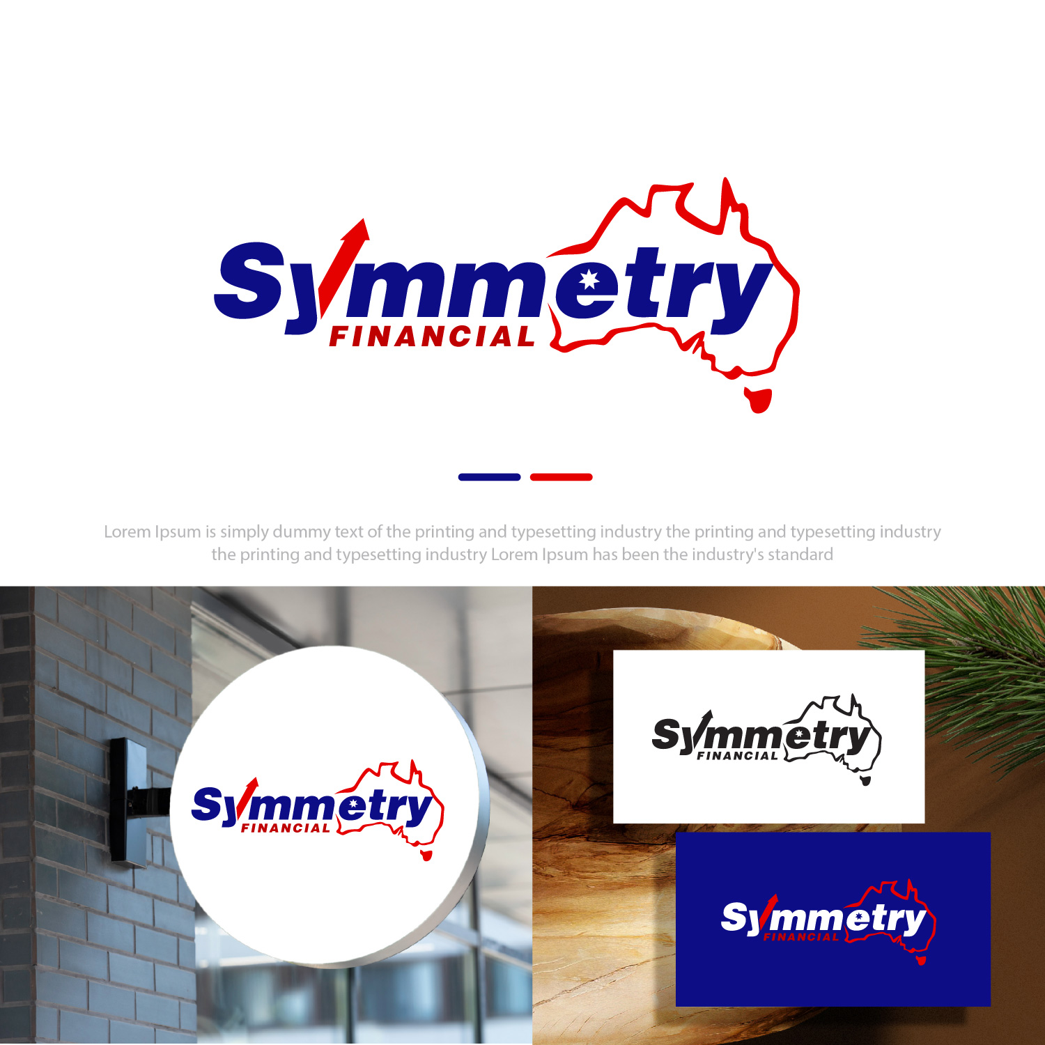 Design de Logo par Revolt Team pour ce projet | Design #30941269