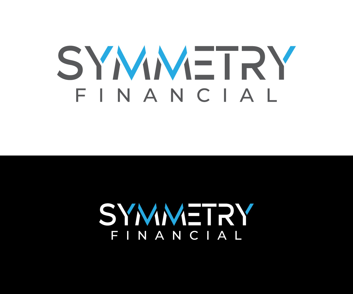 Logo Design by Kavth for this project | Design #30978762