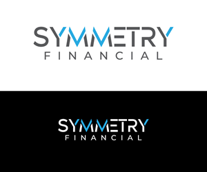Logo Design by Kavth for this project | Design: #30978762