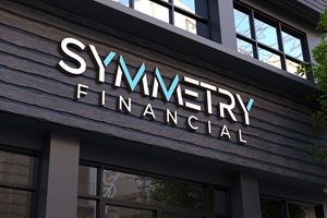 Logo Design by Kavth for this project | Design: #30986518