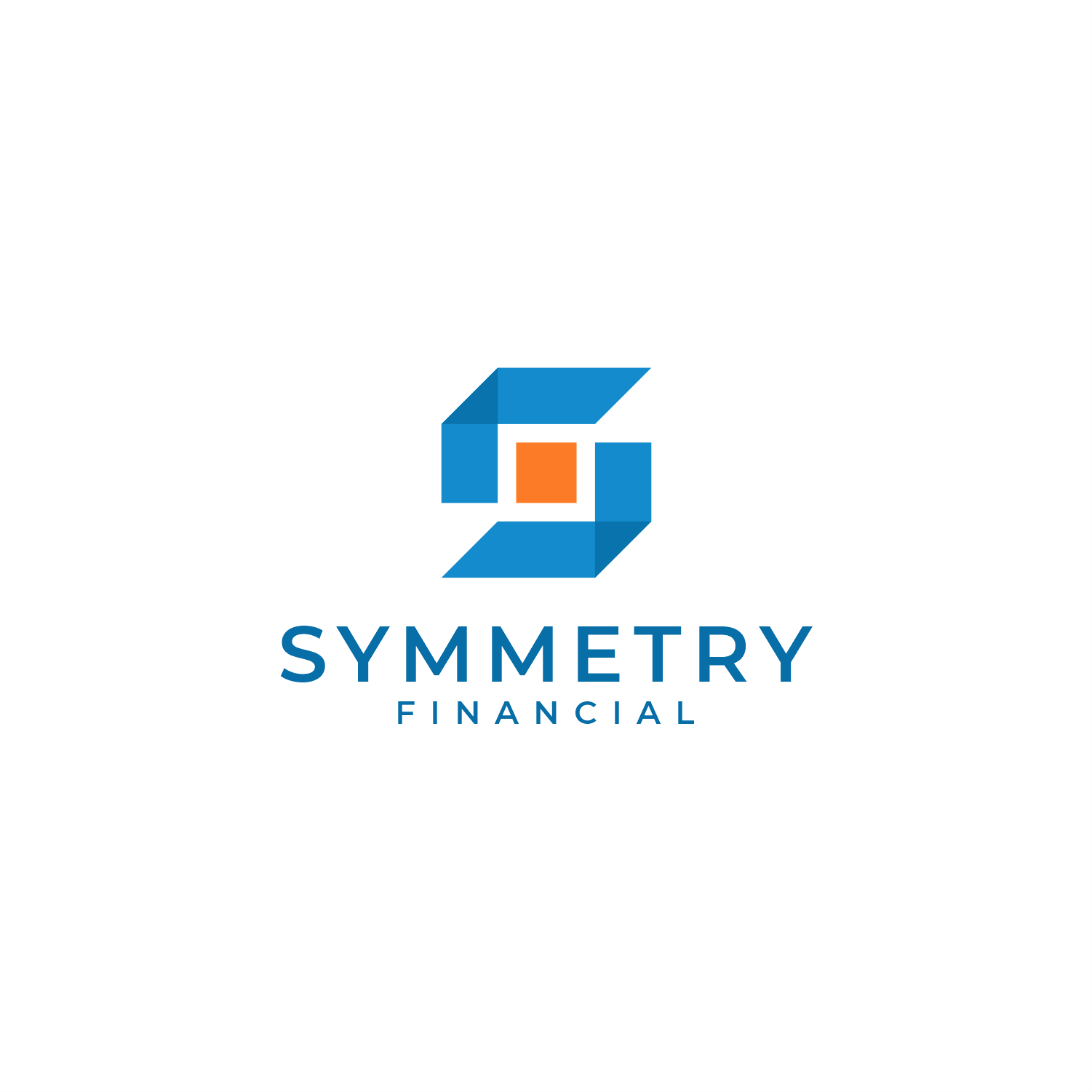 Logo Design by dimasyogapratama for this project | Design #30949075