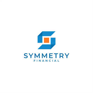 Logo Design by dimasyogapratama