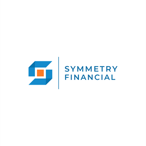 Logo Design by dimasyogapratama for this project | Design: #30949076