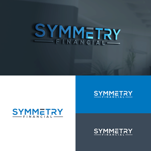 Diseño de Logo por okta5 para este proyecto | Diseño: #30959902