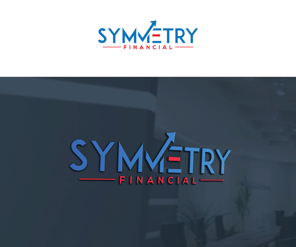 Logo Design by Srk pix!14 for this project | Design #30963034