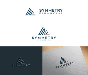 Logo Design by ayanpixel for this project | Design: #30944164