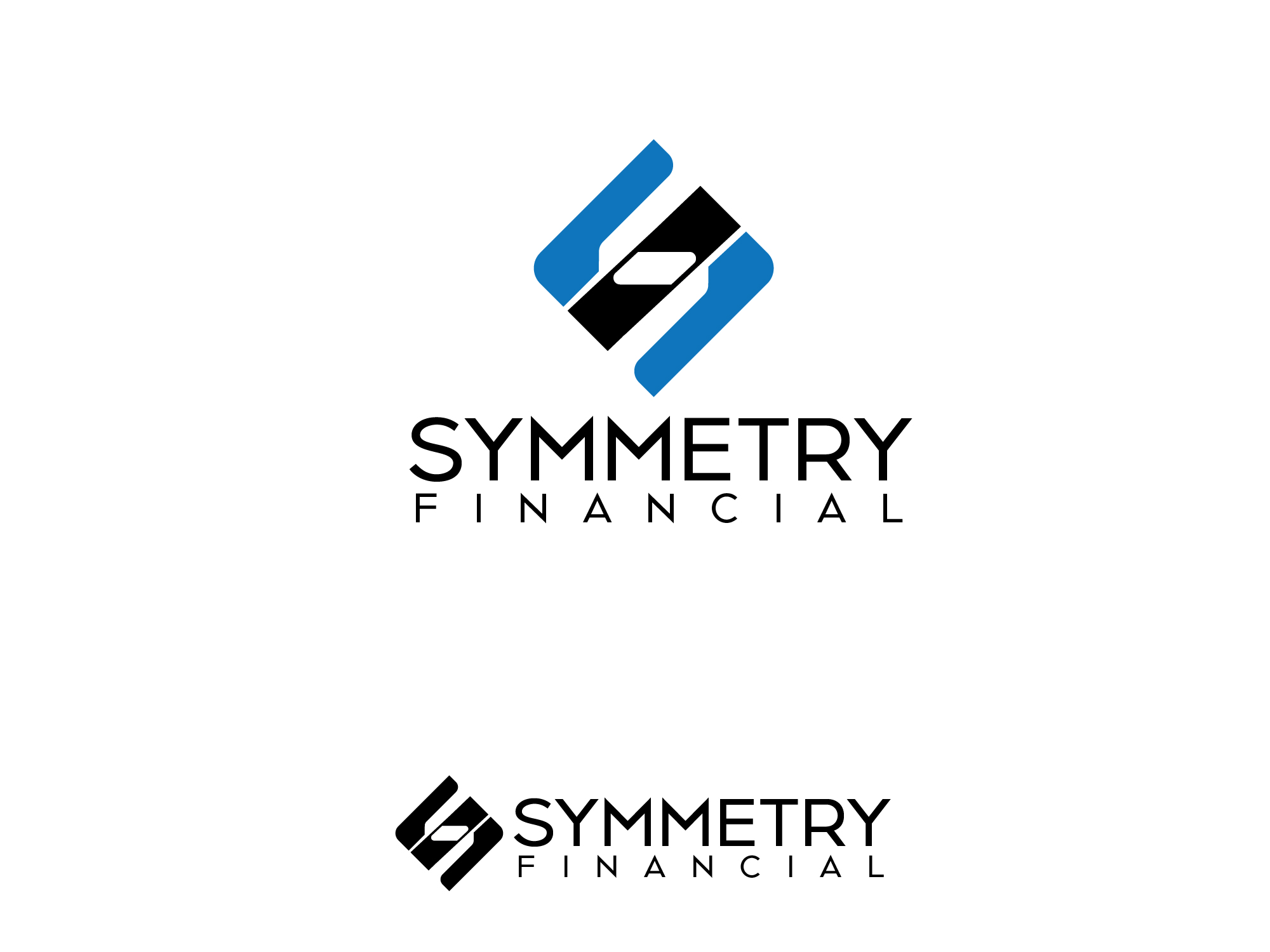 Diseño de Logo por renderman para este proyecto | Diseño #30942402