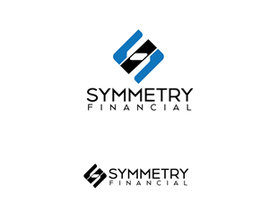 Design de Logo par renderman pour ce projet | Design #30942402