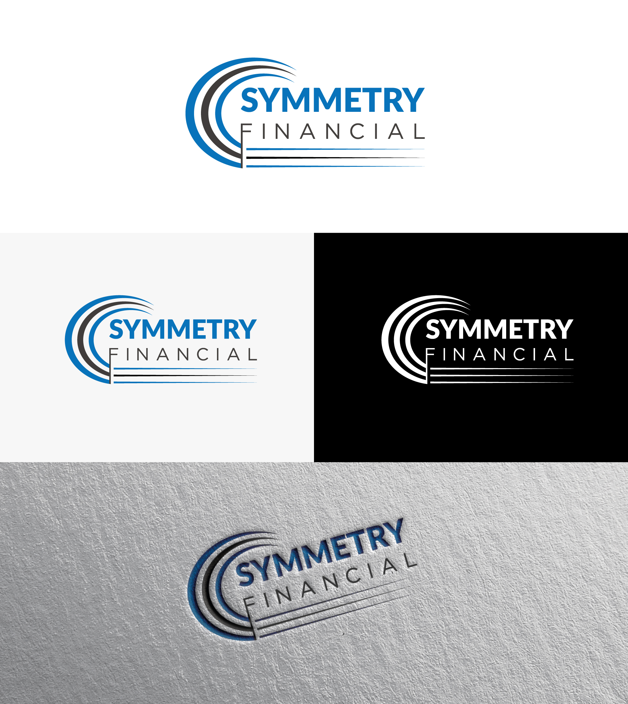 Design de Logo par parvin6494 pour ce projet | Design #30945519