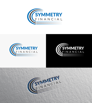 Logo Design by parvin6494 for this project | Design: #30945519