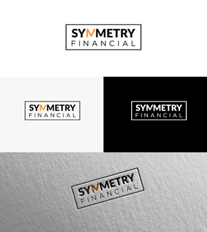 Logo Design by parvin6494 for this project | Design: #30945678